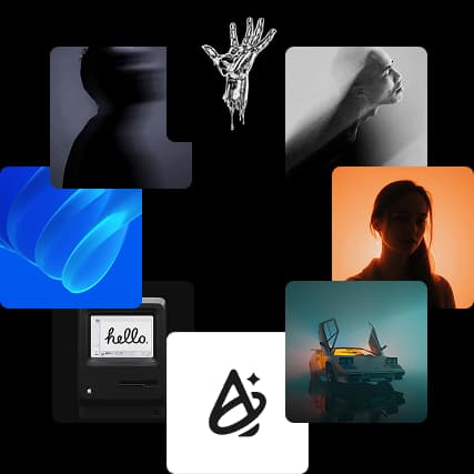 image group